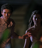 melissa_2815529.png
