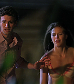 melissa_2815629.png
