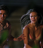 melissa_2815729.png