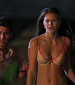 melissa_2815829.png