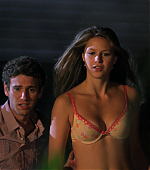 melissa_2816029.png