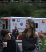 melissa_2816829.png
