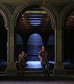 melissa_281729.png
