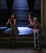 melissa_284729.png