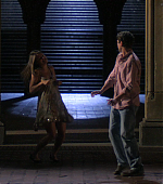 melissa_284929.png