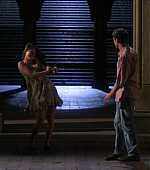 melissa_285229.png