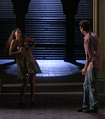 melissa_285329.png