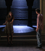 melissa_285429.png