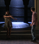 melissa_285529.png