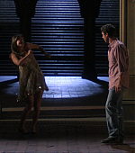 melissa_285629.png