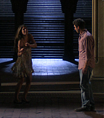 melissa_285729.png