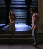 melissa_285829.png