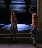 melissa_285929.png