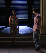 melissa_286129.png