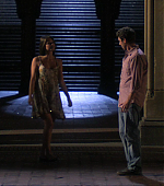 melissa_286329.png