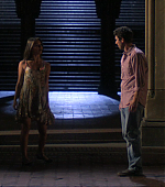 melissa_286529.png