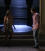 melissa_286629.png