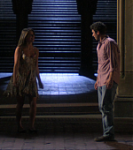 melissa_286729.png