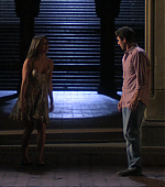 melissa_286829.png