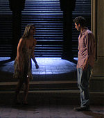melissa_286929.png