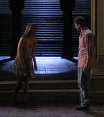 melissa_287029.png