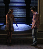melissa_287129.png