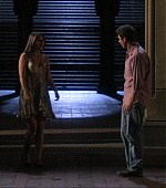 melissa_287229.png