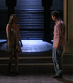 melissa_287329.png