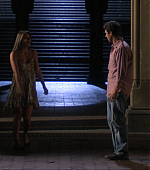 melissa_287429.png