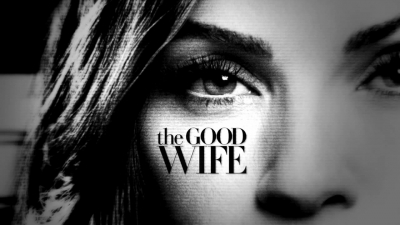 MBBRGoodWife209-077.jpg