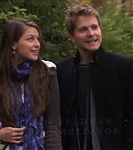 MBBRGoodWife209-018.jpg