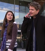 MBBRGoodWife209-038.jpg
