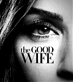 Imagem=MBBRGoodWife209-077.jpg
Tamanho=104KB
Dimensão=1280x720
Data Envio=07 Jan, 2018 MBBRGoodWife209-077.jpg