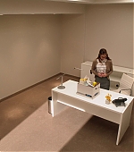 MBBRSGS01-0702.jpg