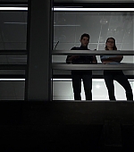 MBBRsg305-0132.jpg