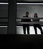MBBRsg305-0133.jpg