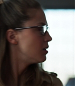MBBRsg304-0307.jpg