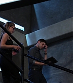 MBBRsg304-0443.jpg