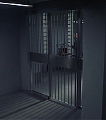 MBBR0000221.jpg