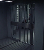 MBBR0000222.jpg