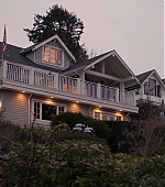 MBBR0000621.jpg