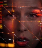 Imagem=MBBR0000630.jpg
Tamanho=473KB
Dimensão=1920x1080
Data Envio=15 Mai, 2019 MBBR0000630.jpg