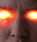 Imagem=MBBR0000638.jpg
Tamanho=513KB
Dimensão=1920x1080
Data Envio=15 Mai, 2019 MBBR0000638.jpg