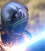 Imagem=MBBR0000639.jpg
Tamanho=536KB
Dimensão=1920x1080
Data Envio=15 Mai, 2019 MBBR0000639.jpg