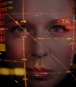 Imagem=MBBR0000668.jpg
Tamanho=440KB
Dimensão=1920x1080
Data Envio=15 Mai, 2019 MBBR0000668.jpg