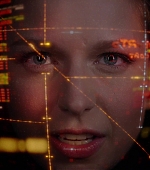 Imagem=MBBR0000669.jpg
Tamanho=452KB
Dimensão=1920x1080
Data Envio=15 Mai, 2019 MBBR0000669.jpg