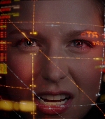 Imagem=MBBR0000686.jpg
Tamanho=480KB
Dimensão=1920x1080
Data Envio=15 Mai, 2019 MBBR0000686.jpg