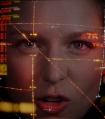 Imagem=MBBR0000687.jpg
Tamanho=456KB
Dimensão=1920x1080
Data Envio=15 Mai, 2019 MBBR0000687.jpg