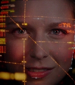 Imagem=MBBR0000688.jpg
Tamanho=483KB
Dimensão=1920x1080
Data Envio=15 Mai, 2019 MBBR0000688.jpg