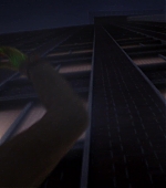 Imagem=MBBR0000004.jpg
Tamanho=269KB
Dimensão=1920x1080
Data Envio=21 Mai, 2019 MBBR0000004.jpg